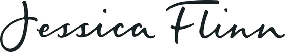 Jessica Flinn Fine Jewellery