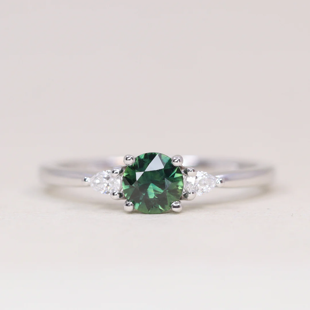 Engagement Rings